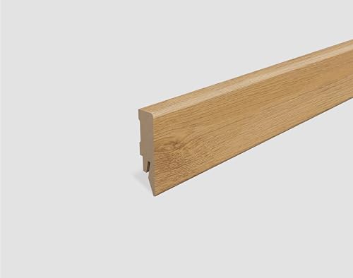 egger-sockelleiste-eiche-braun-l633-kubisches-profil-2400-mm image 3