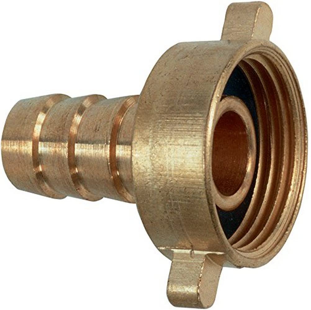 meister-cornat-schlauchverschraubung-1-zoll-messing-1-1-4-zoll-berwurfmutter image 2