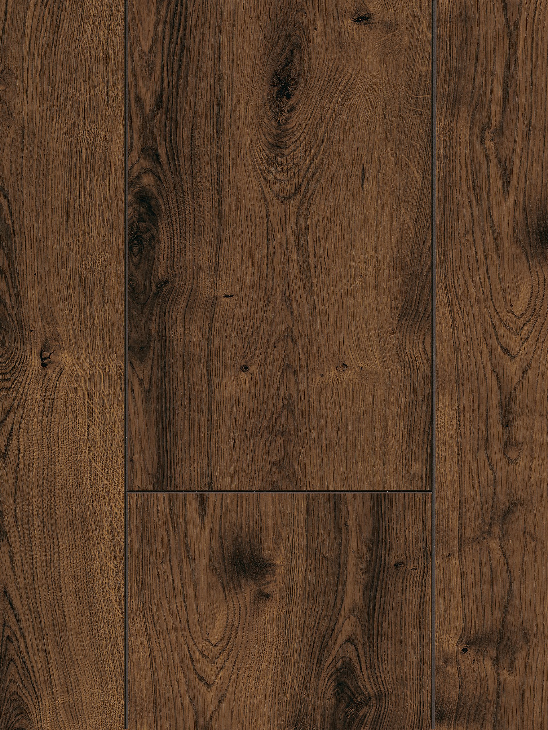 parador-laminat-classic-1050-eiche-ger-uchert-landhausdiele-4-v-fuge image 3