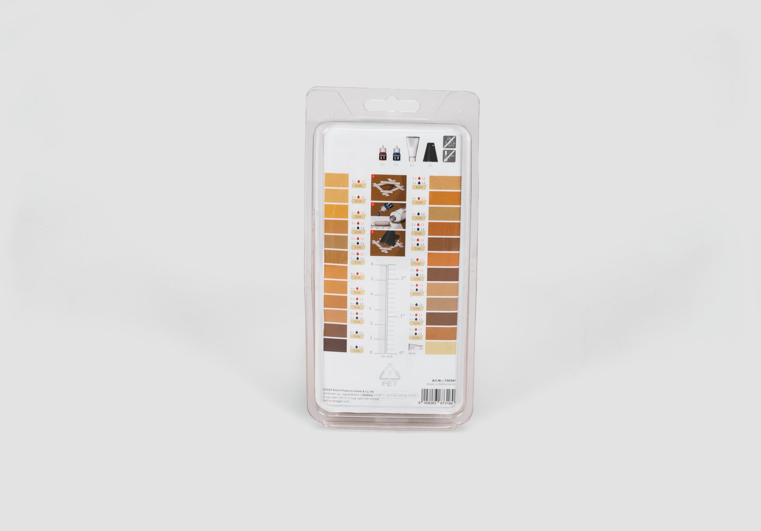 egger-reparaturset-decor-mix-fill-hell-f-r-laminatb-den image 3