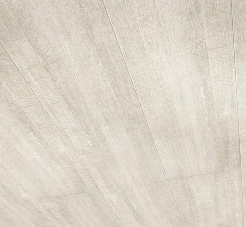 parador-rapidoclick-wand-und-deckenpaneel-eiche-vintage-2579-x-206-x-12-mm image 7