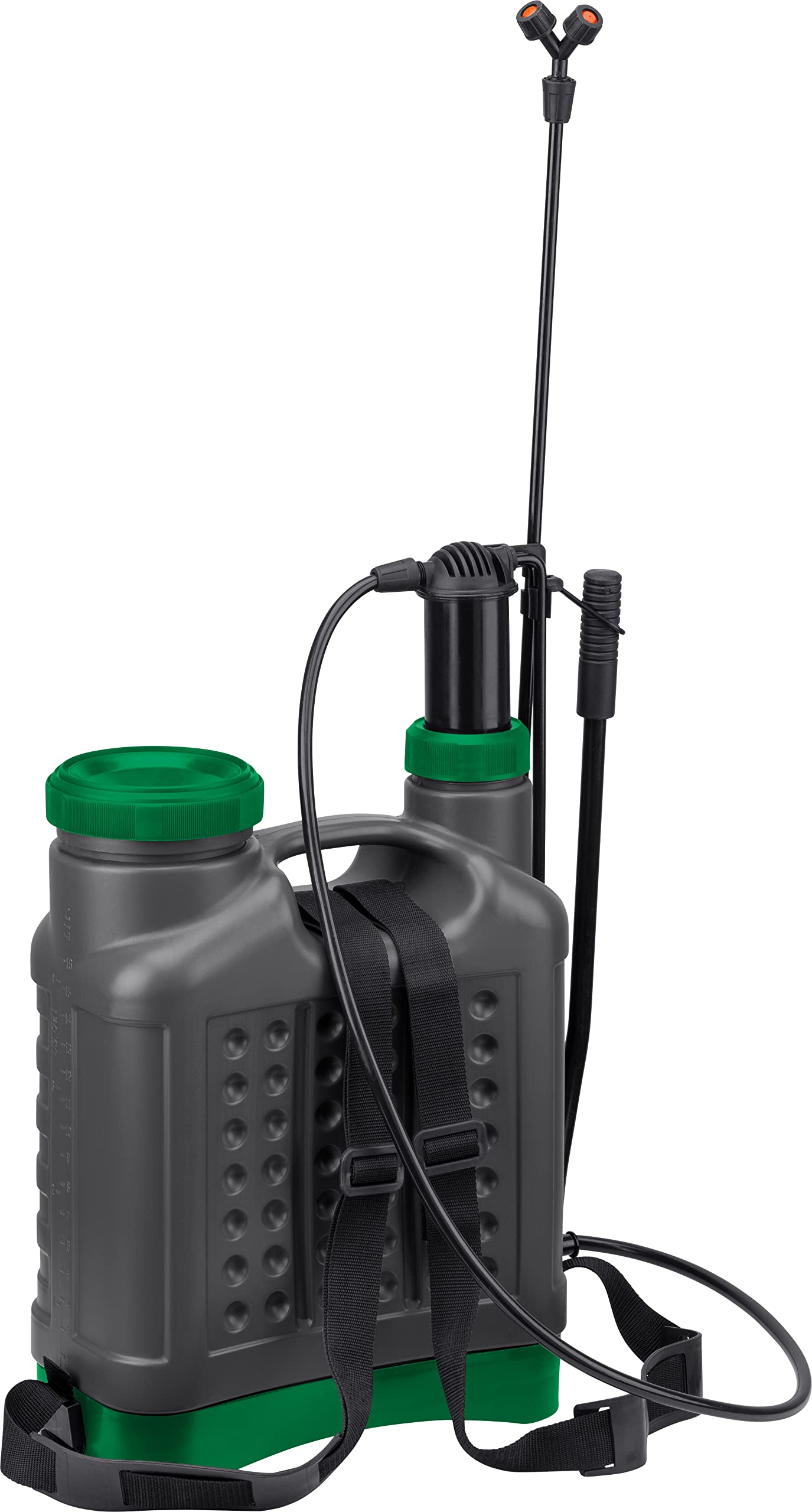 meister-r-cken-druckspr-her-16l-mit-4-d-sen-druckspr-hger-t-cmb382160 image 2