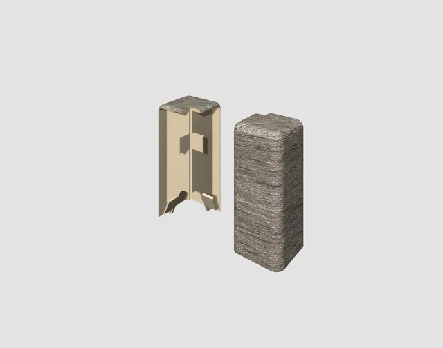 egger-au-enecke-6cm-eiche-grau-kubisches-profil-2-st-ck image 1
