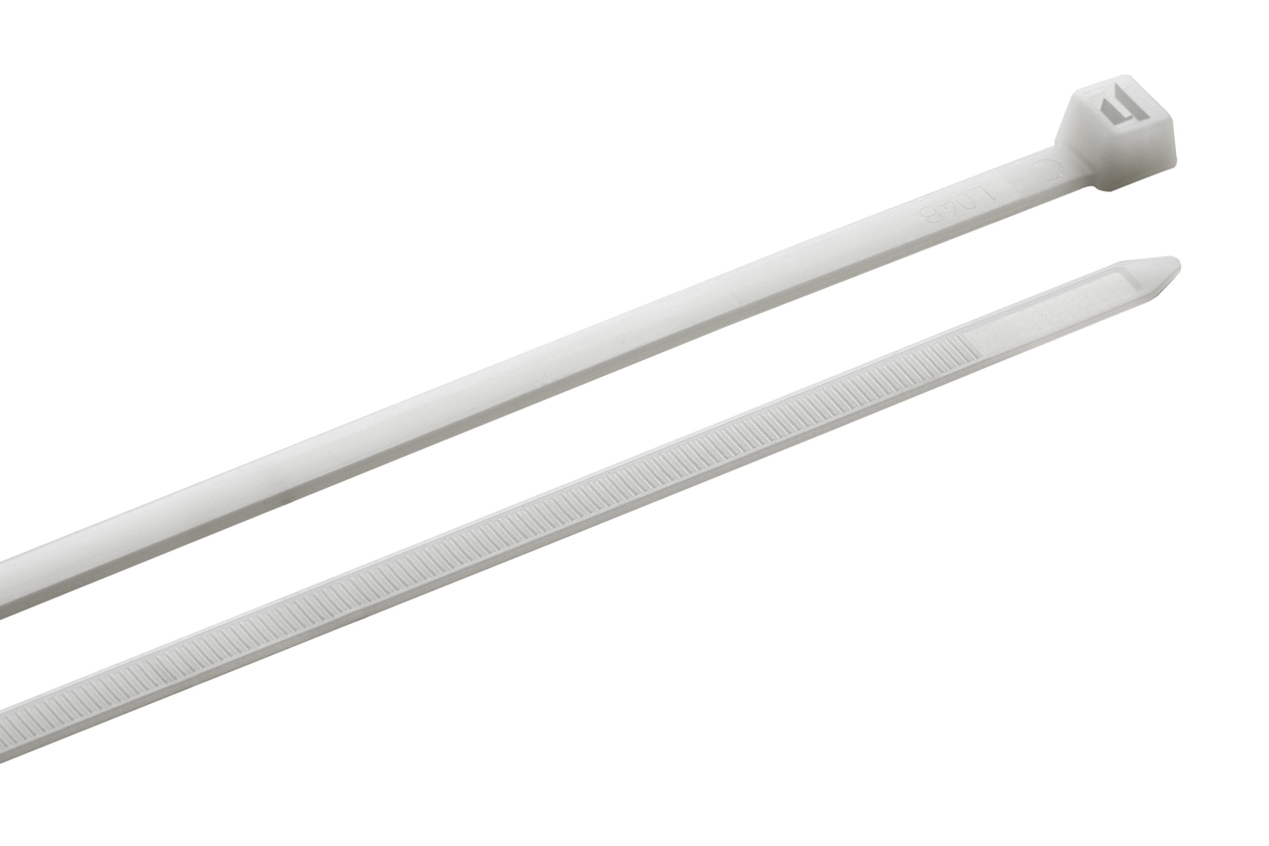 meister-kabelbinder-set-25-st-ck-550-x-7-6-mm-nylon-wei image 1