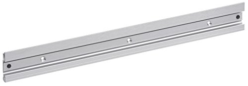 meister-ger-tehalterleiste-500-mm-aluminium image 5