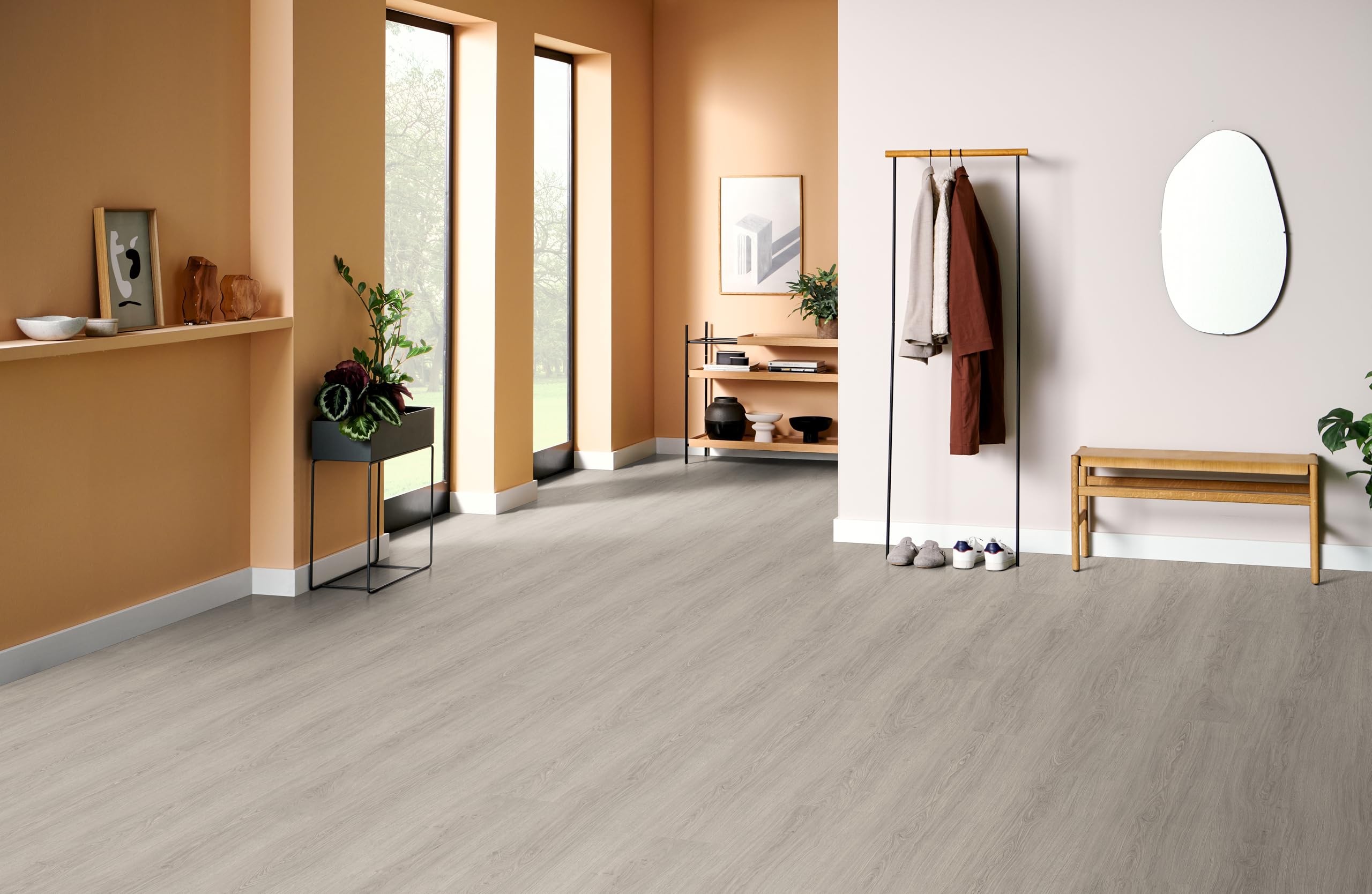 egger-naturesense-aqua-laminat-el2028-victoria-eiche-hellgrau-1292x246x8mm image 5