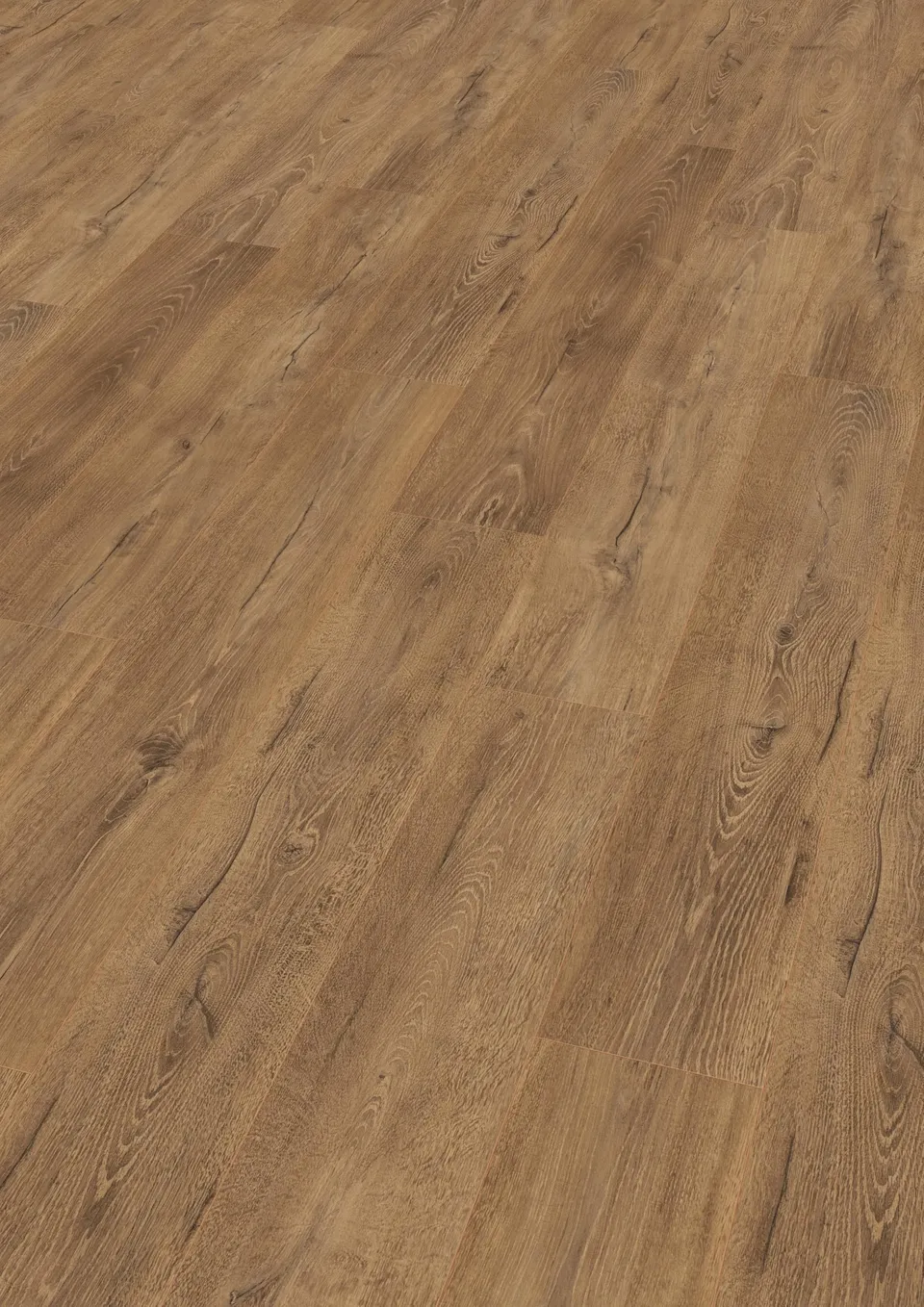 egger-naturesense-aqua-laminat-el2418-melba-eiche-braun-1292x193x8mm-1-995m image 1