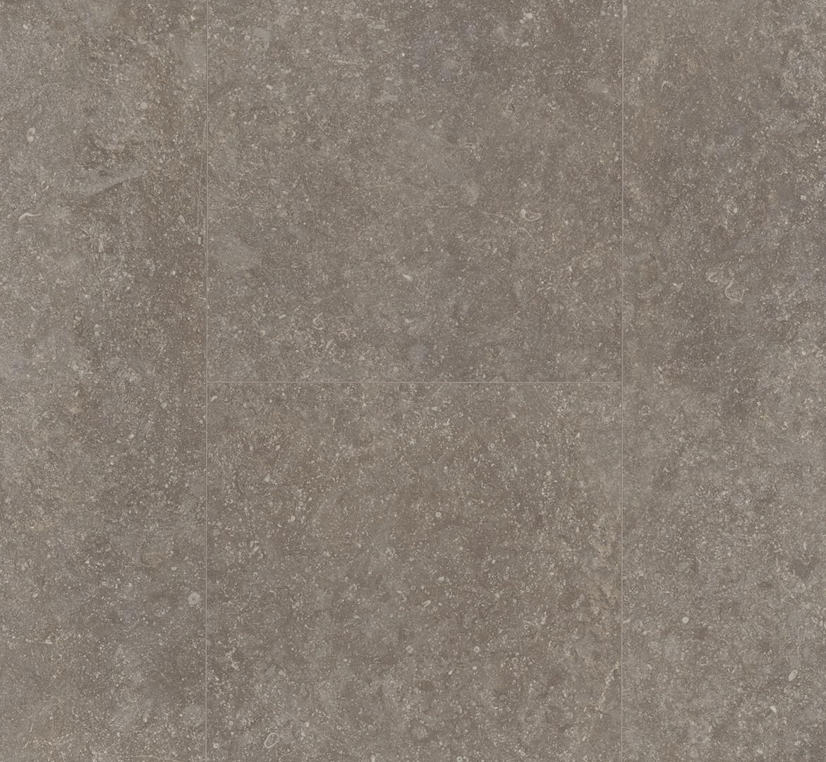 parador-trendtime-5-laminat-granit-perlgrau-gro-fliese image 3