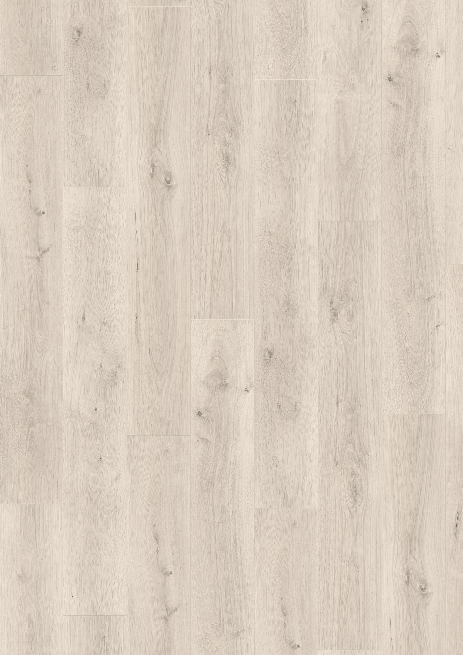 egger-naturesense-aqua-laminat-el2111-pinot-eiche-weiss-1292x193x8mm-1-995-m image 3