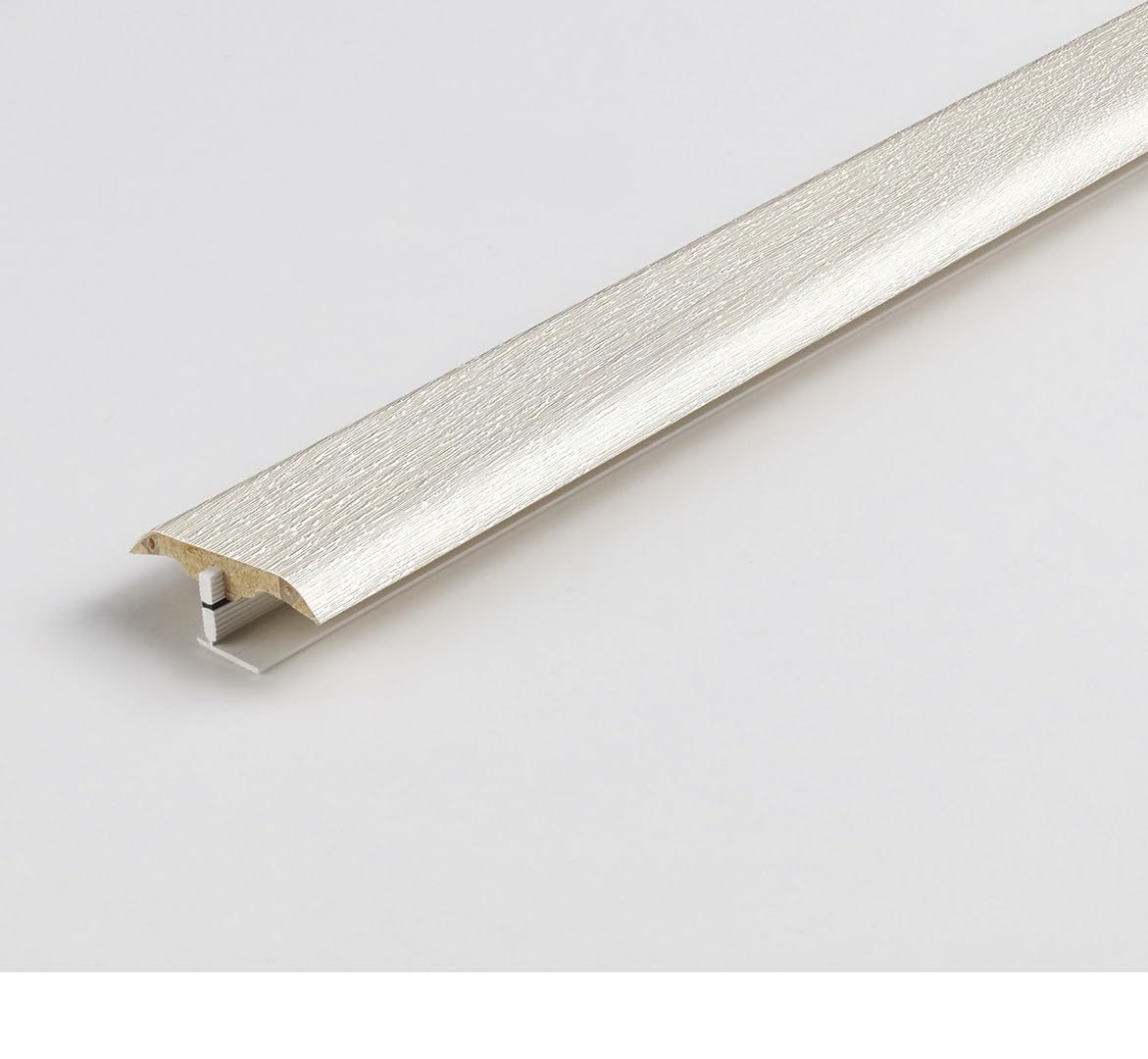 parador-3-in-1-laminat-profil-eiche-askada-wei-gek-lkt-1-m image 1