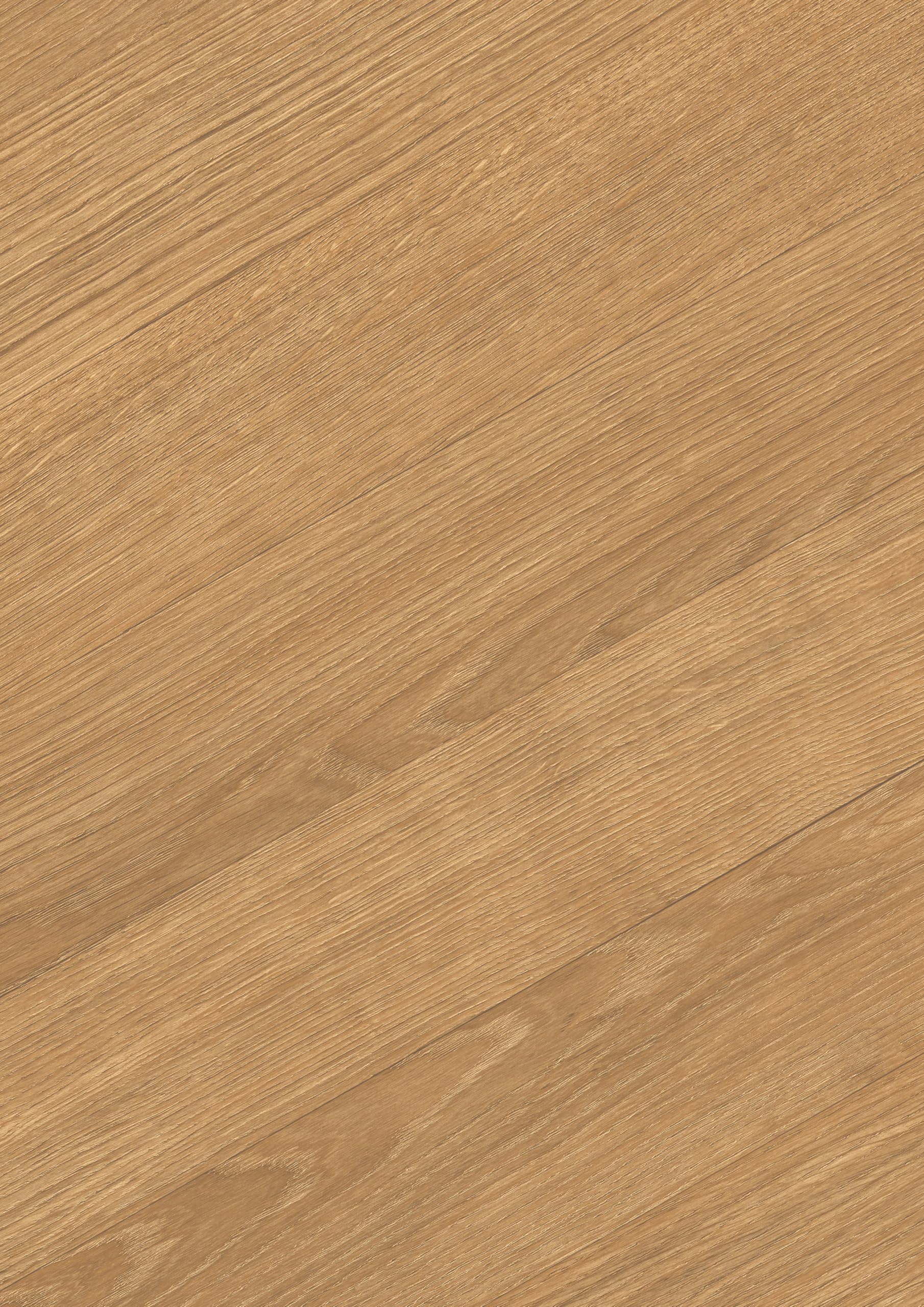 egger-naturesense-laminat-el291f-skanderborg-eiche-honig-1292x327x8mm image 2