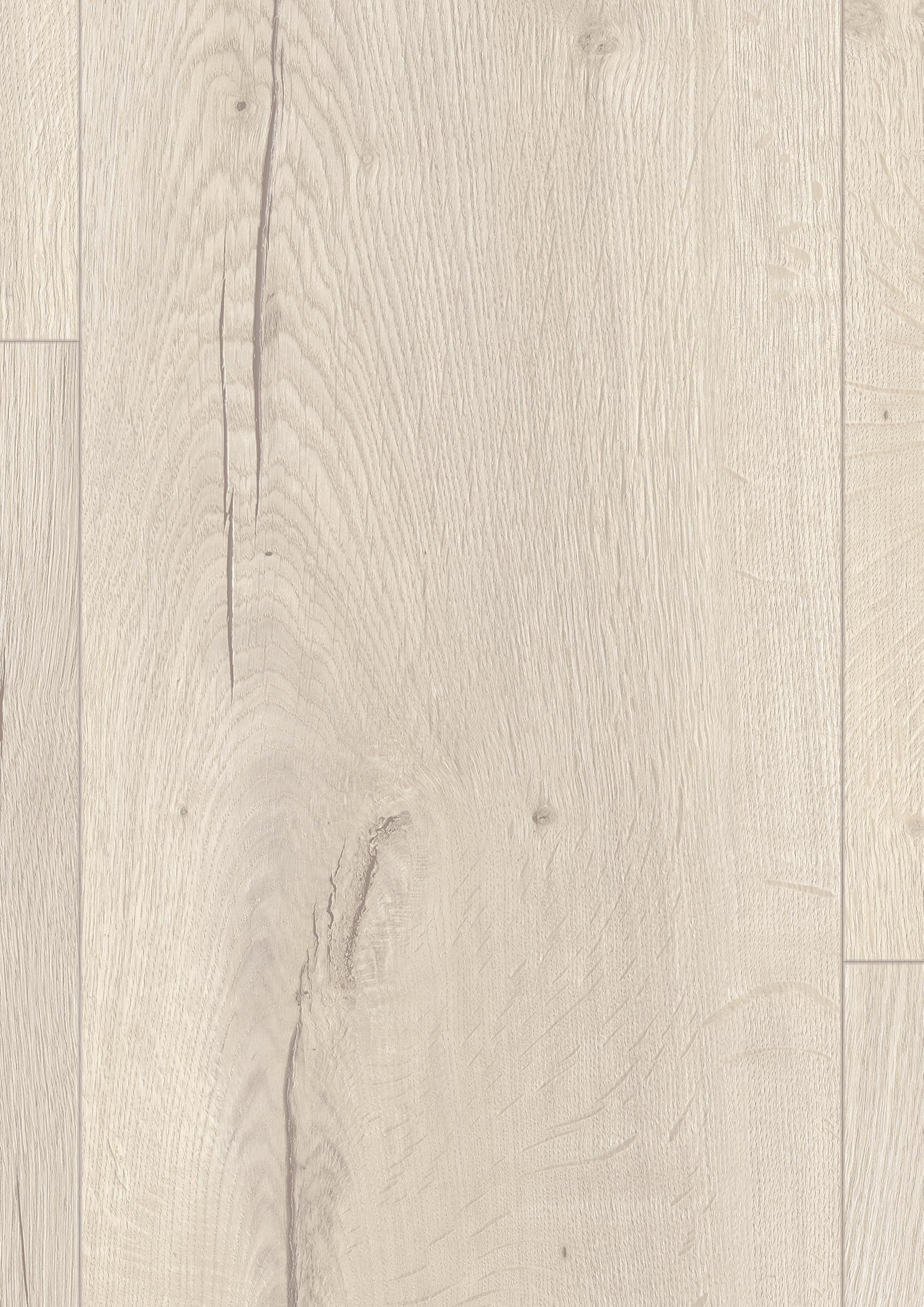 egger-aquadura-hybridboden-edf187-halifax-eiche-creme-1292x246x7-5mm image 2