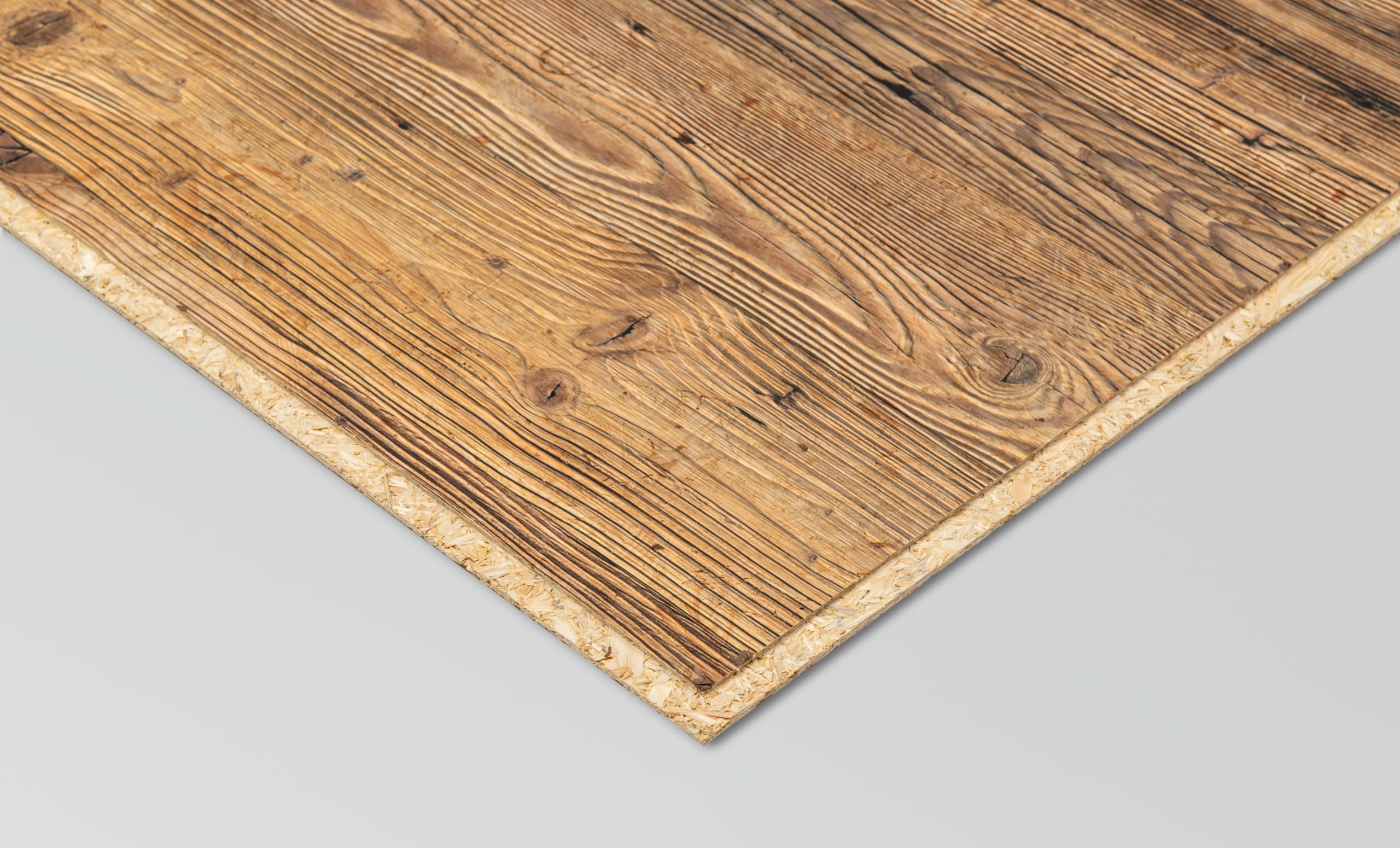egger-decowall-namur-fichte-natur-osb-wandverkleidung-1250-x-660-mm image 2