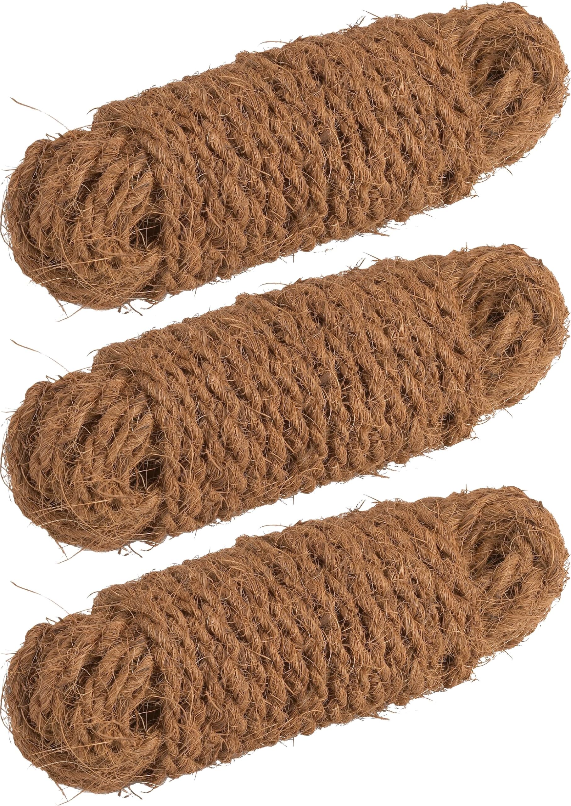 meister-kokos-seil-15-m-natur-bindematerial image 3