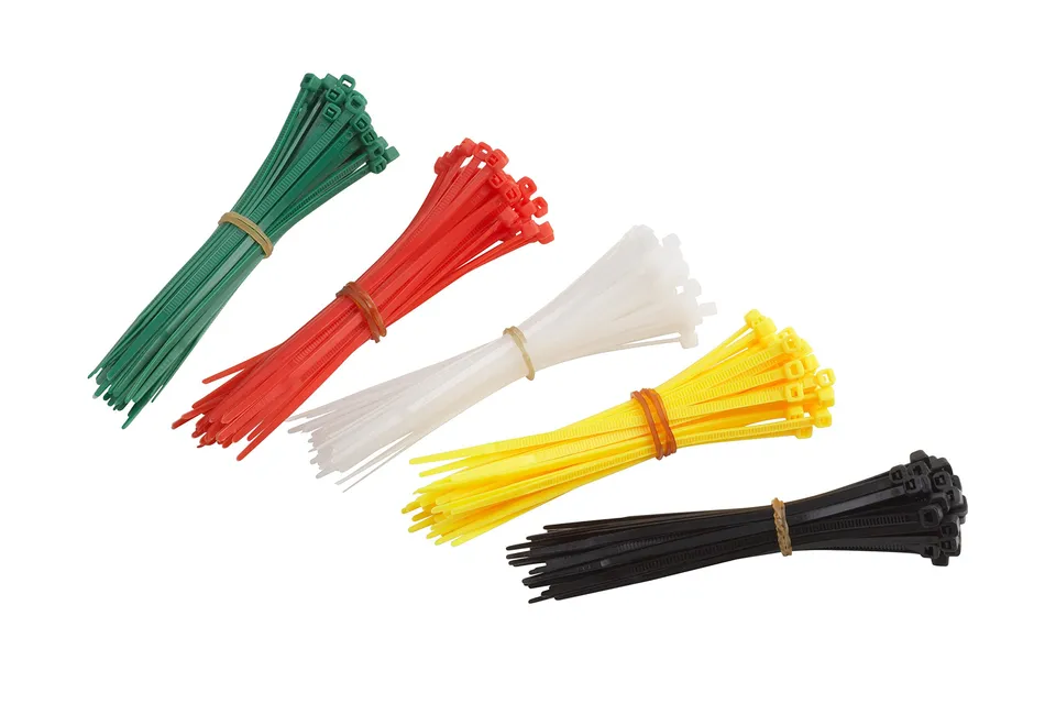 meister-kabelbinder-set-200-st-ck-100x2-4-mm-nylon-farbig image 1