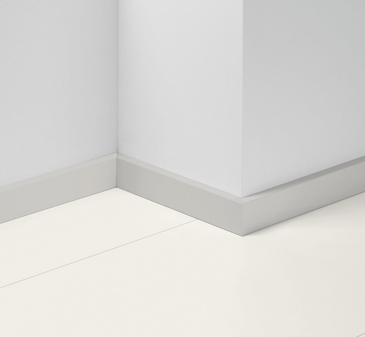 parador-dekor-sockelleiste-sl-5-wf-wei-grundiert-50x16x2200-mm-f-r-feuchtr-ume image 1