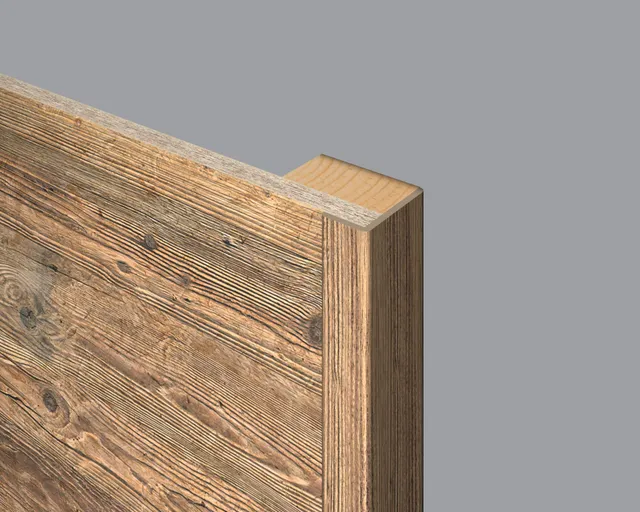 egger-decowall-winkelleiste-wl001-namur-fichte-natur-2400-x-22-x-45-mm image 1