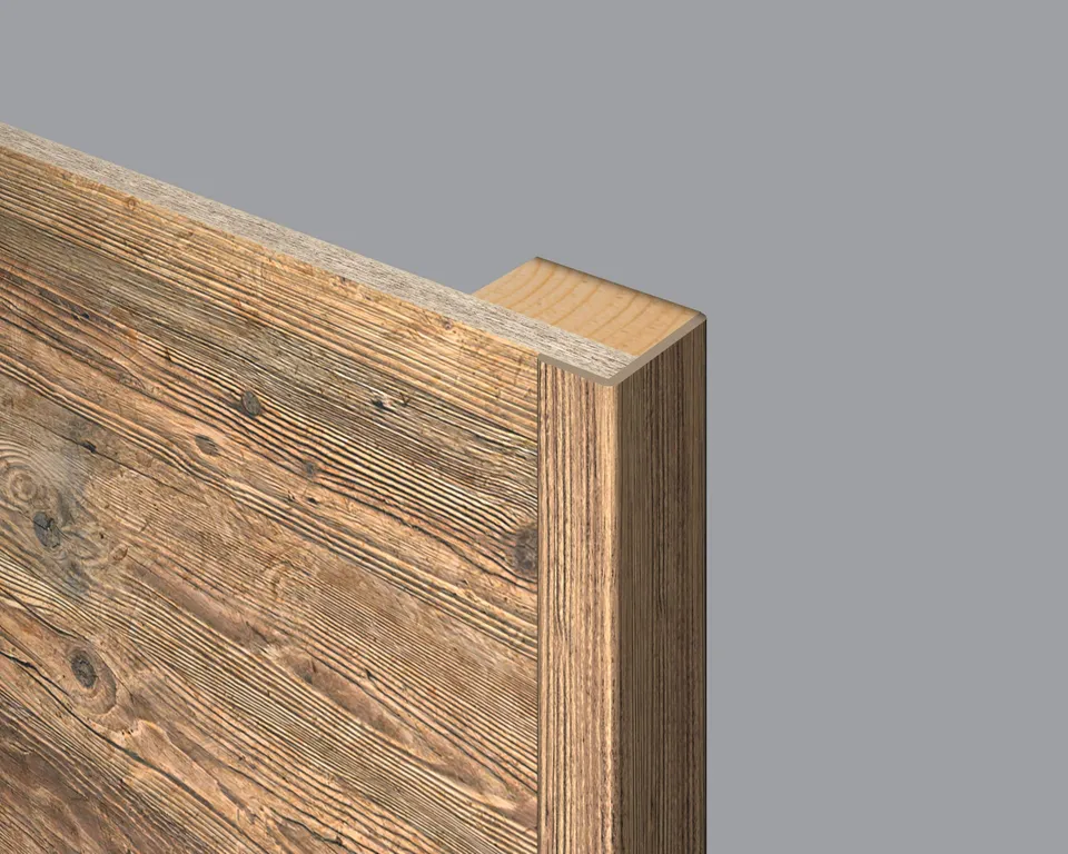 egger-decowall-winkelleiste-wl001-namur-fichte-natur-2400-x-22-x-45-mm image 1