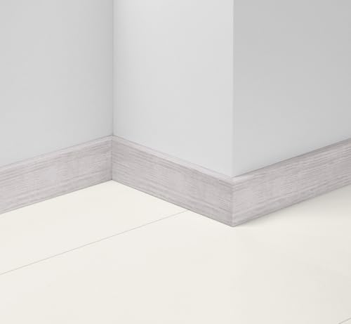 parador-sl-18-dekor-sockelleiste-eiche-d120-2200-x-15-x-50-mm-mdf image 7
