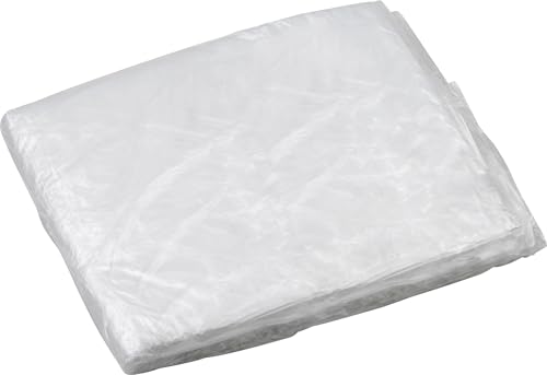 meister-abdeckfolie-5-x-4-m-transparent-hdpe-10-st-ck image 6