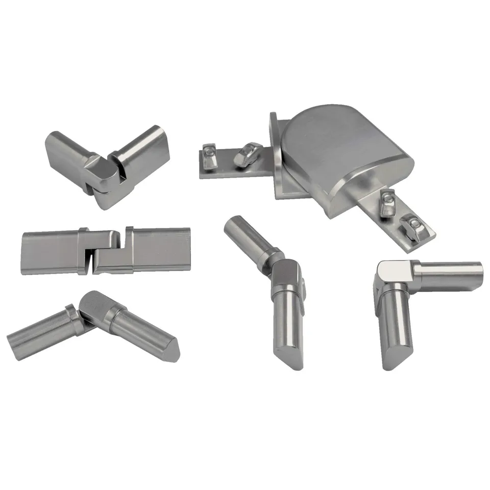 dolle-eckverbindungs-set-alu-tropfenform-f-r-handlauf-5-st-be-90-180 image 1