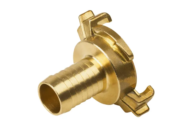 meister-schlauchst-ck-schnellkupplung-messing-3-4-zoll image 1