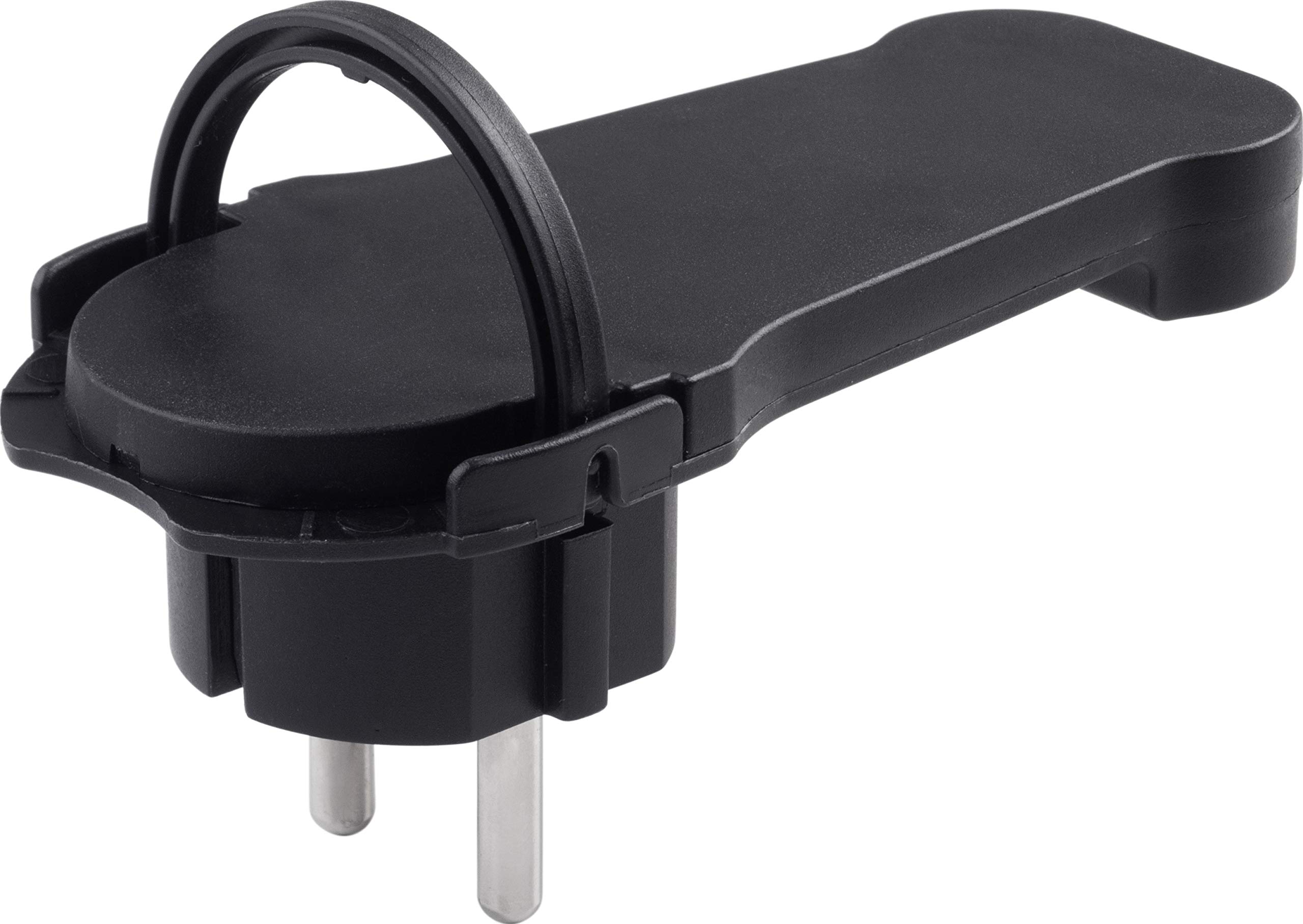 meister-flachstecker-wei-7-mm-mit-klappb-gel-bis-1-5-mm image 5