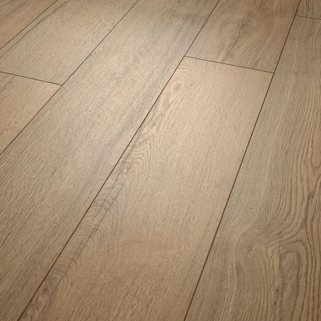 egger-naturesense-laminat-el2082-elva-eiche-natur-1292x193x8mm image 1