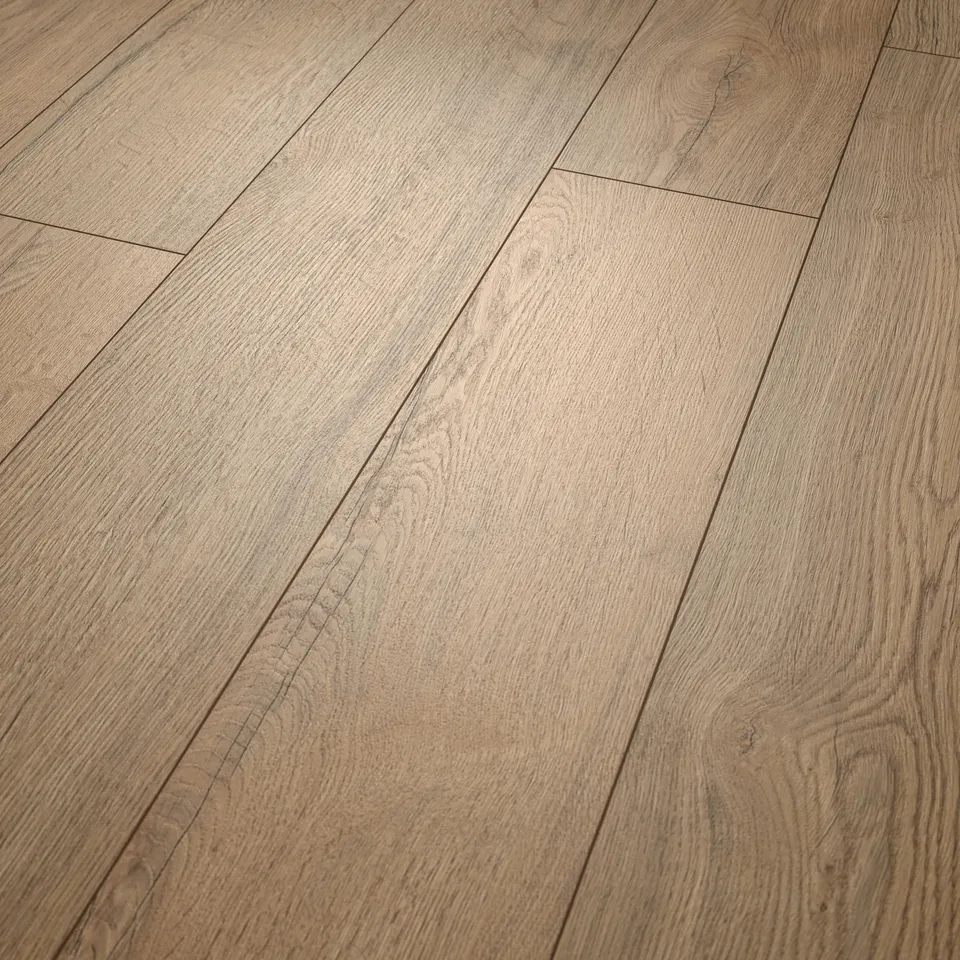 egger-naturesense-laminat-el2082-elva-eiche-natur-1292x193x8mm image 1