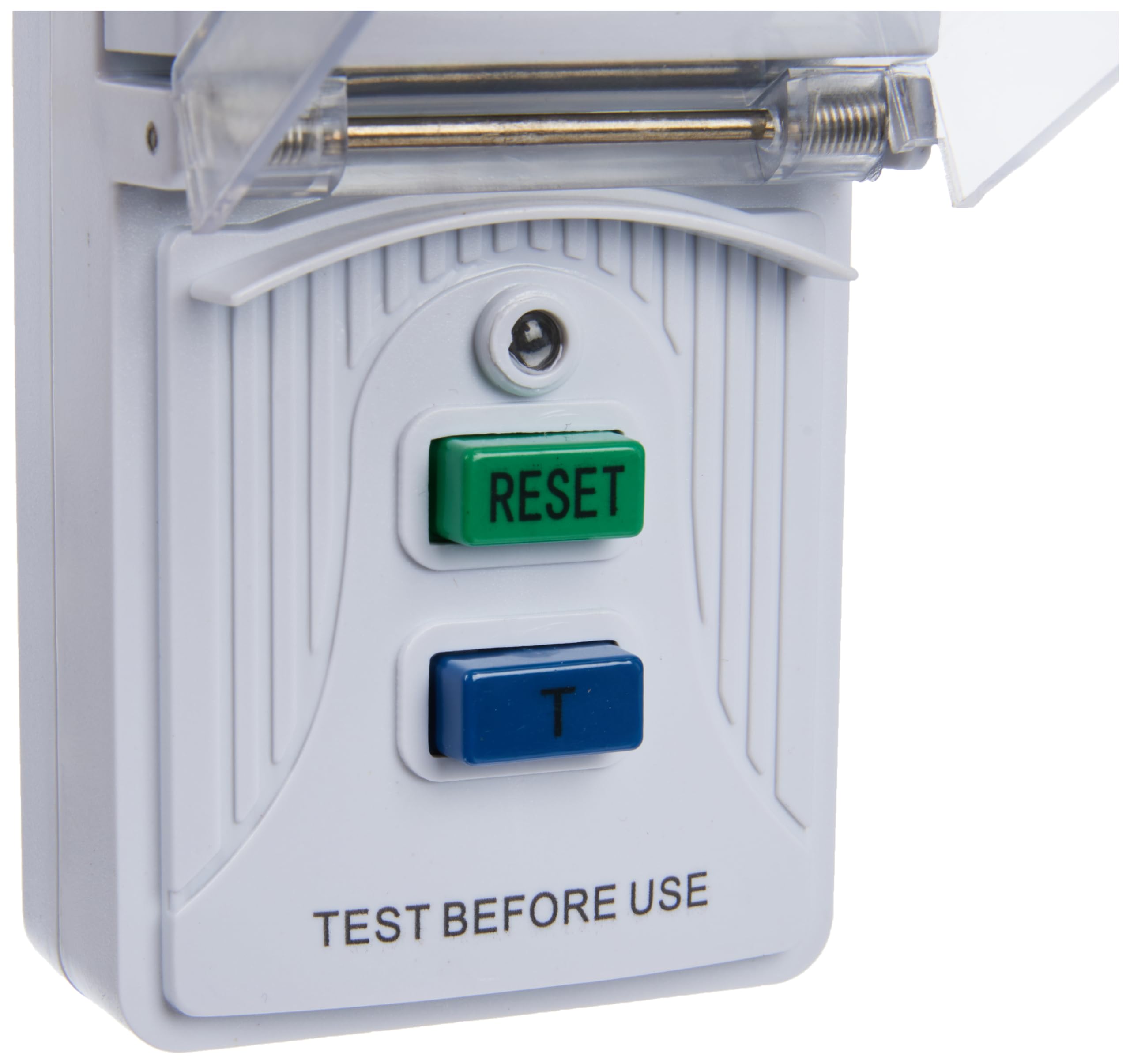 meister-personenschutz-adapter-3600-w-fi-schutz-ip44-au-enbereich image 4