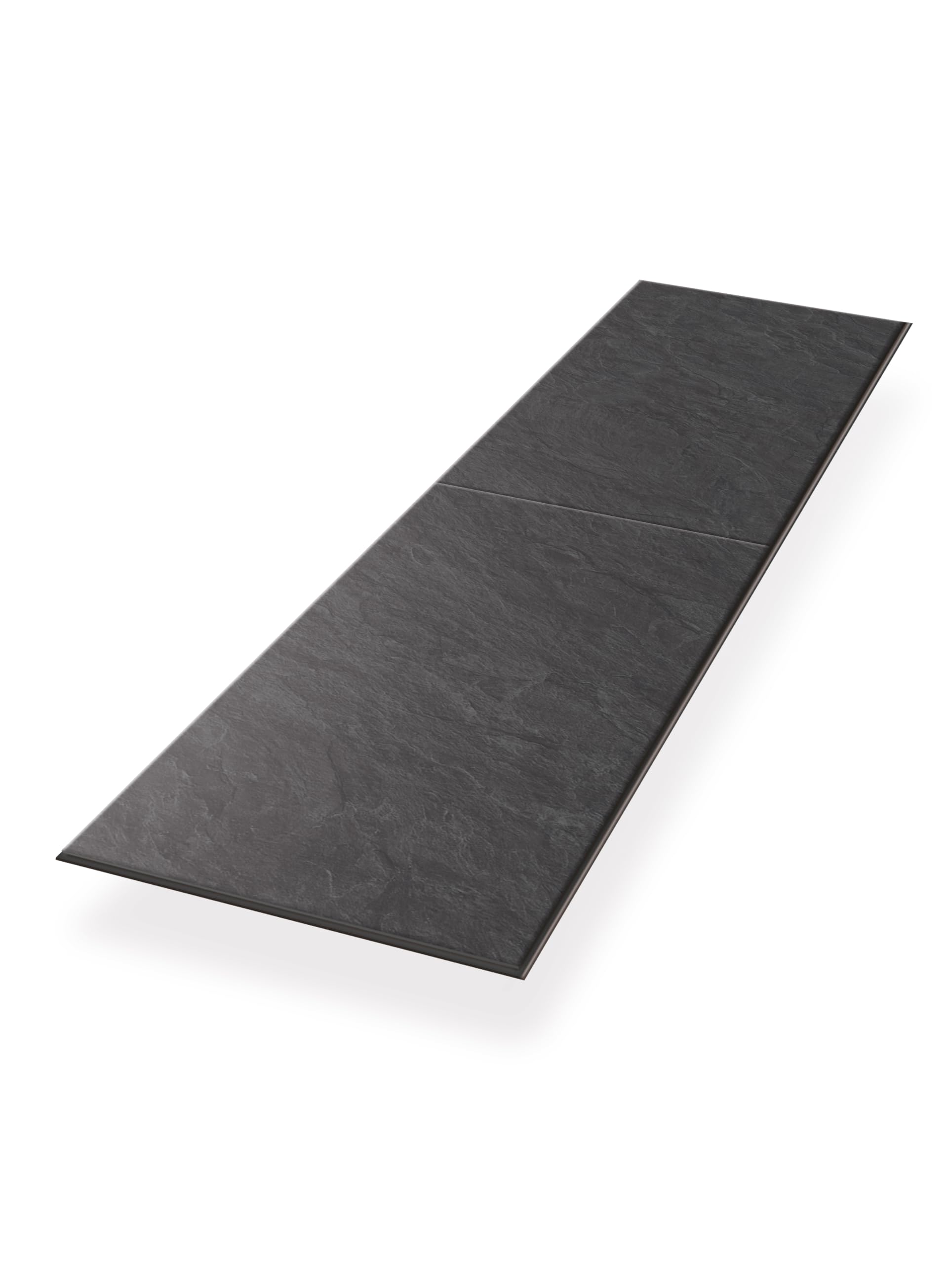 egger-aquadura-hybridboden-edf301-scivaro-schiefer-1292x327x7-5-mm image 4
