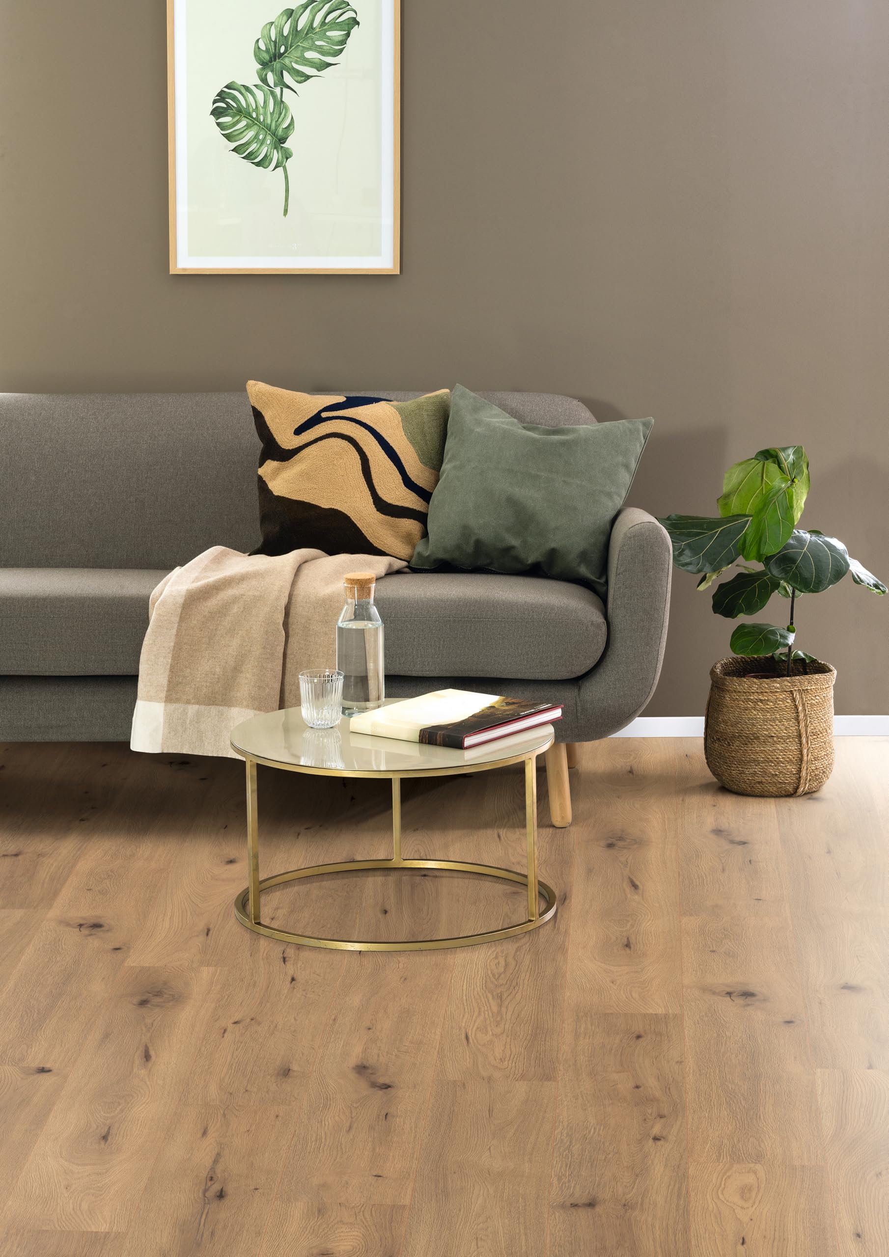 egger-naturesense-laminat-el2067-wildeiche-natur-1292-x-193-x-7-mm-2-494-m image 5