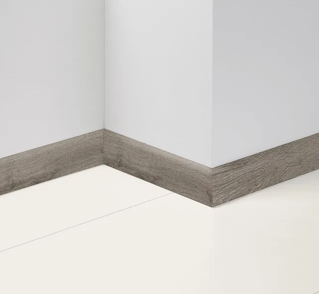 parador-sl-4-dekor-sockelleiste-eiche-d024-60x19-5x2200-mm image 1