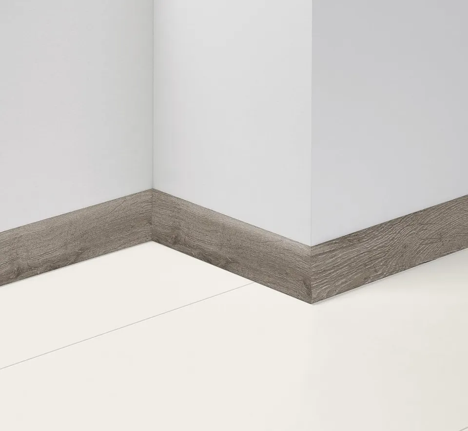 parador-sl-4-dekor-sockelleiste-eiche-d024-60x19-5x2200-mm image 1