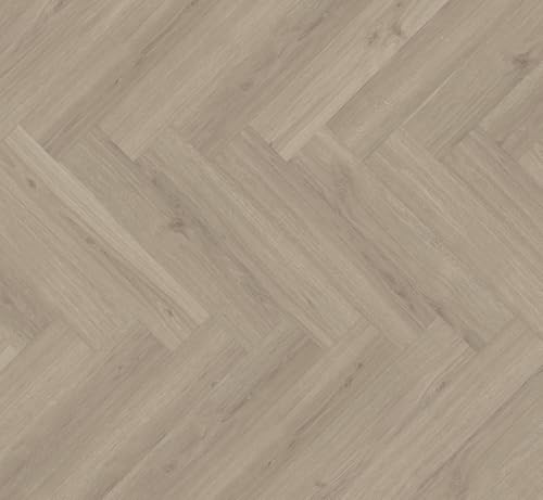 parador-vinyl-trendtime-3-eiche-regent-grau-fischgr-t-4-seitige-fase image 7