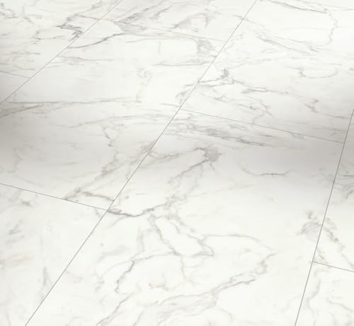 parador-modular-one-marmor-eos-wei-gro-fliese-853x400mm image 8