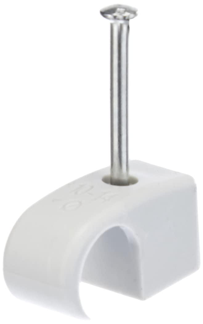 meister-express-schelle-7454160-kabelschelle-7-11-mm-wei-100-st-ck image 5