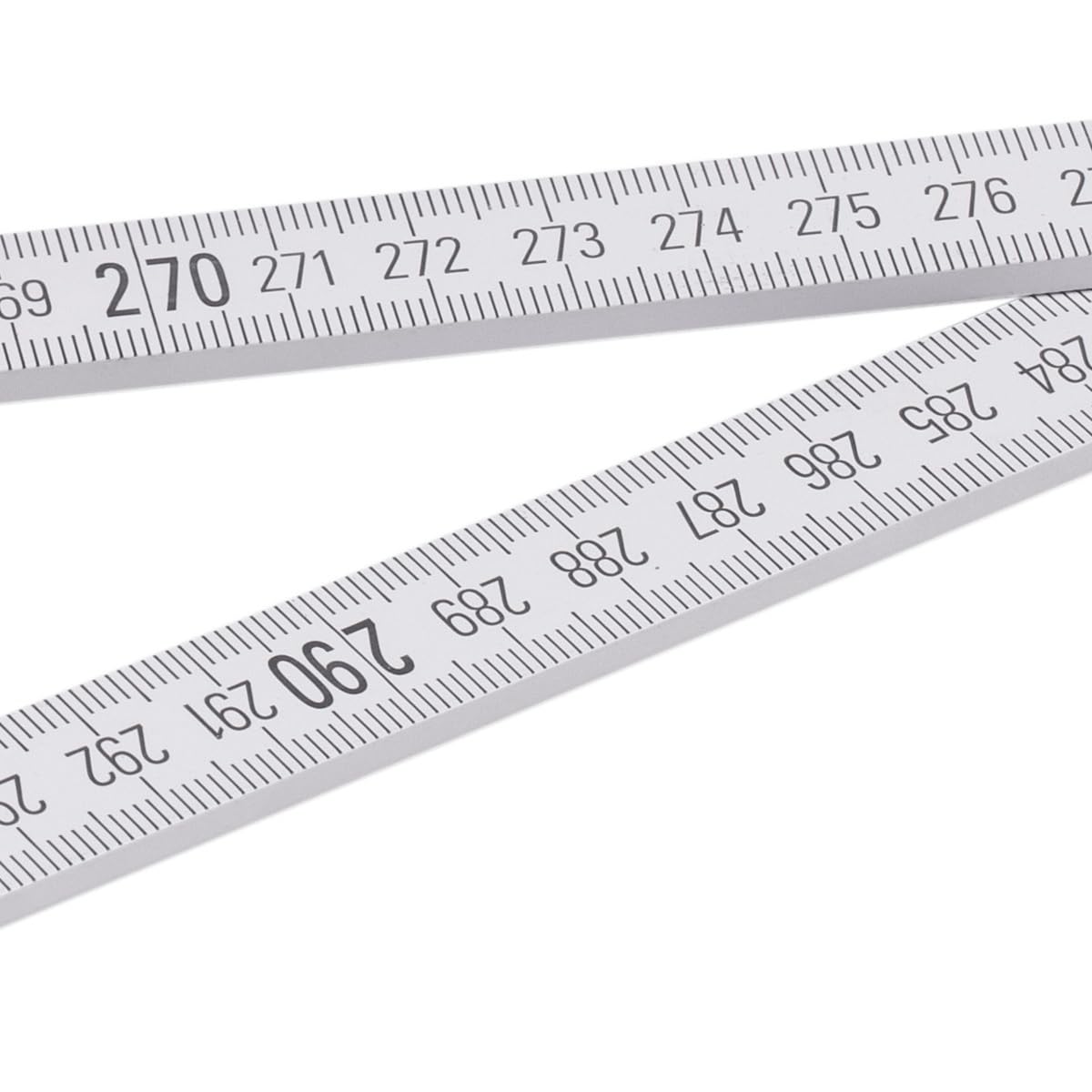 meister-gliederma-stab-holz-6442000-3-m-wei image 3