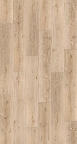 parador-basic-4-3-designboden-vinyl-eiche-royal-hell-gek-lkt-landhausdiele image 8