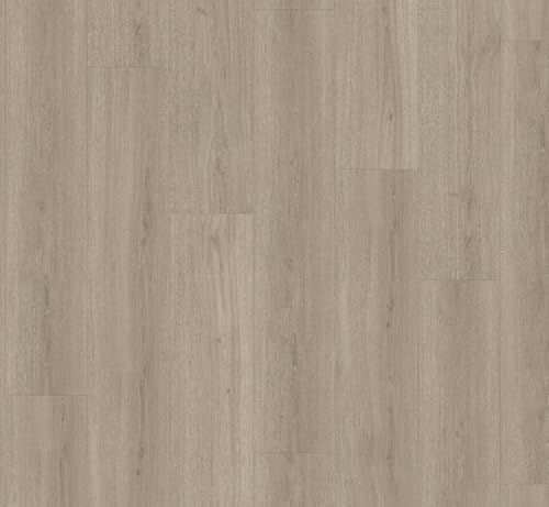 parador-designboden-vinyl-basic-5-3-eiche-regent-grau-landhausdiele image 7