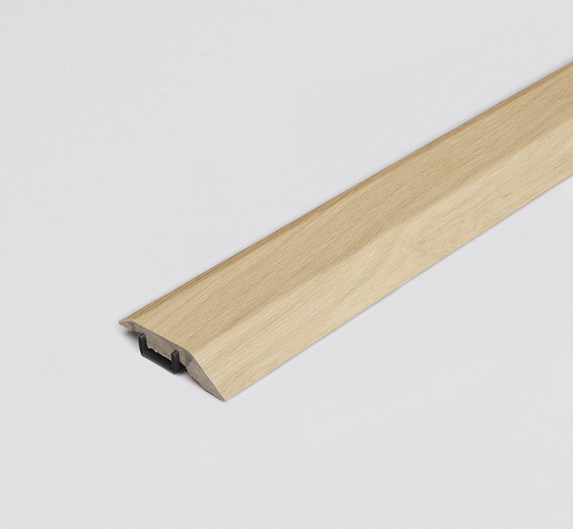parador-modular-one-anpassungsprofil-eiche-artemis-natur-1000-x-47-x-12-mm image 1