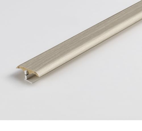 parador-3-in-1-laminat-profil-eiche-natural-grau-1000-mm image 3