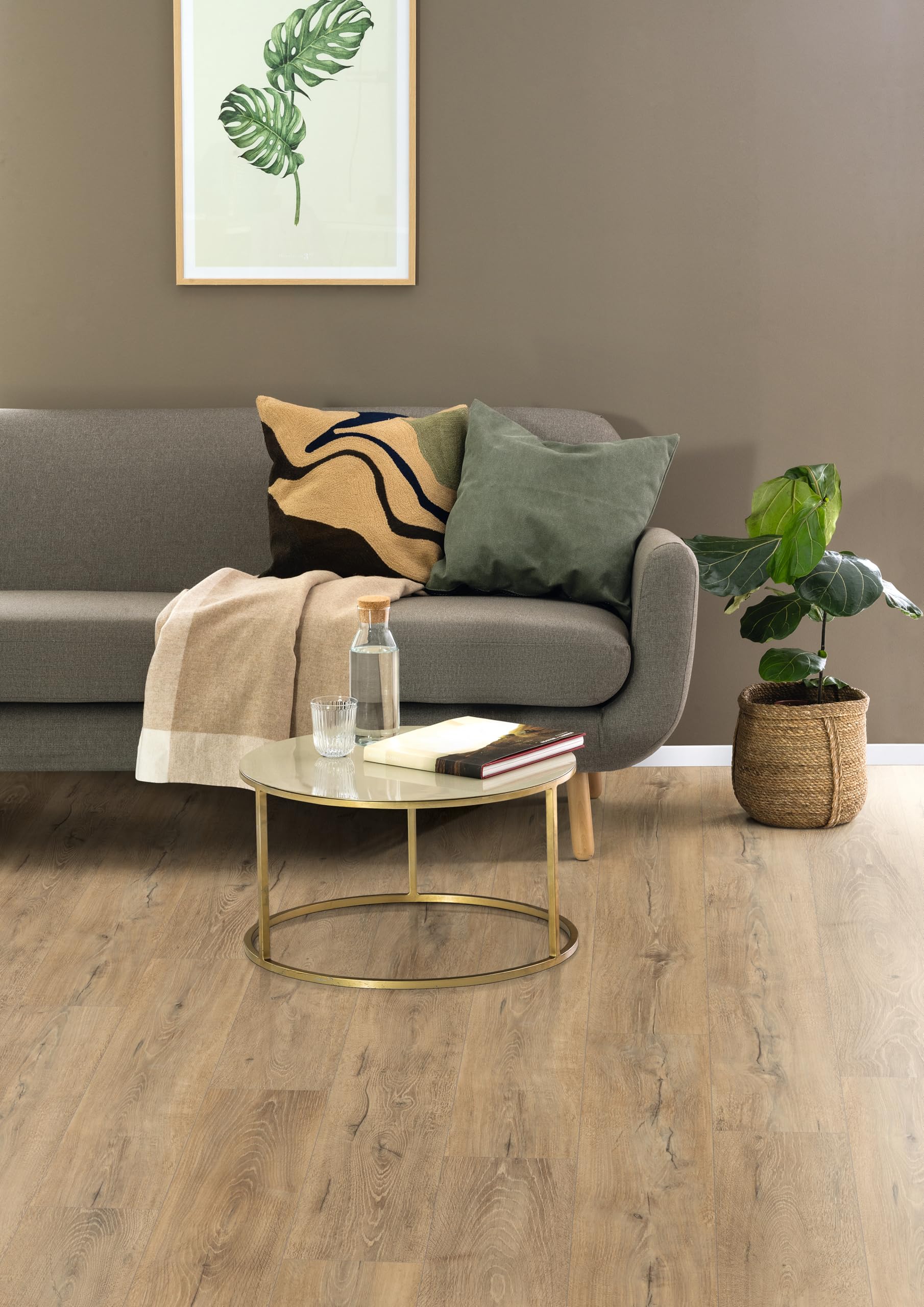 egger-naturesense-aqua-laminat-el2417-melba-eiche-natur-1292x193x10mm image 6
