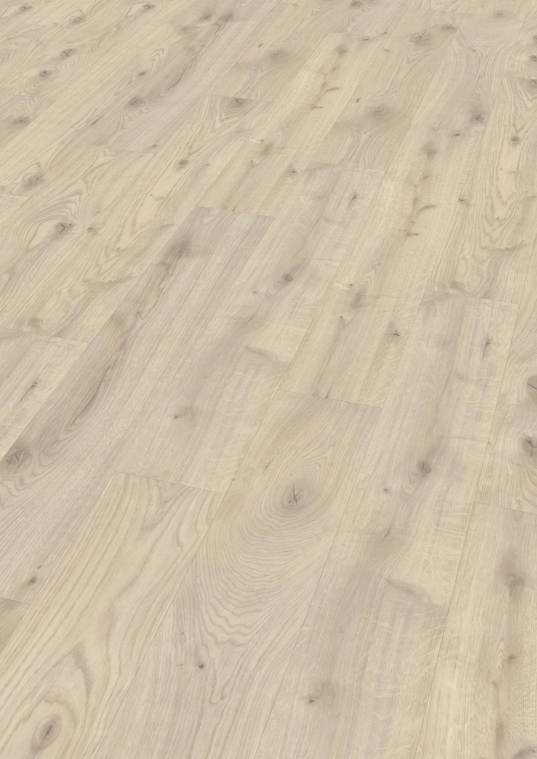 egger-aquadura-hybridboden-edf176-almington-eiche-beige-1292-x-193-x-7-5-mm image 1