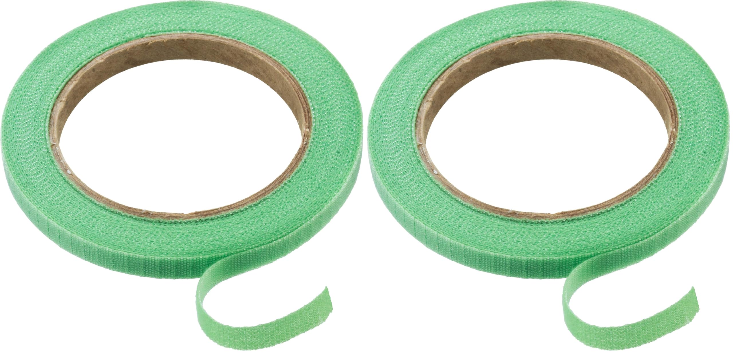 meister-pflanzenbinder-flor78655-klettband-7-5-m-gr-n image 4