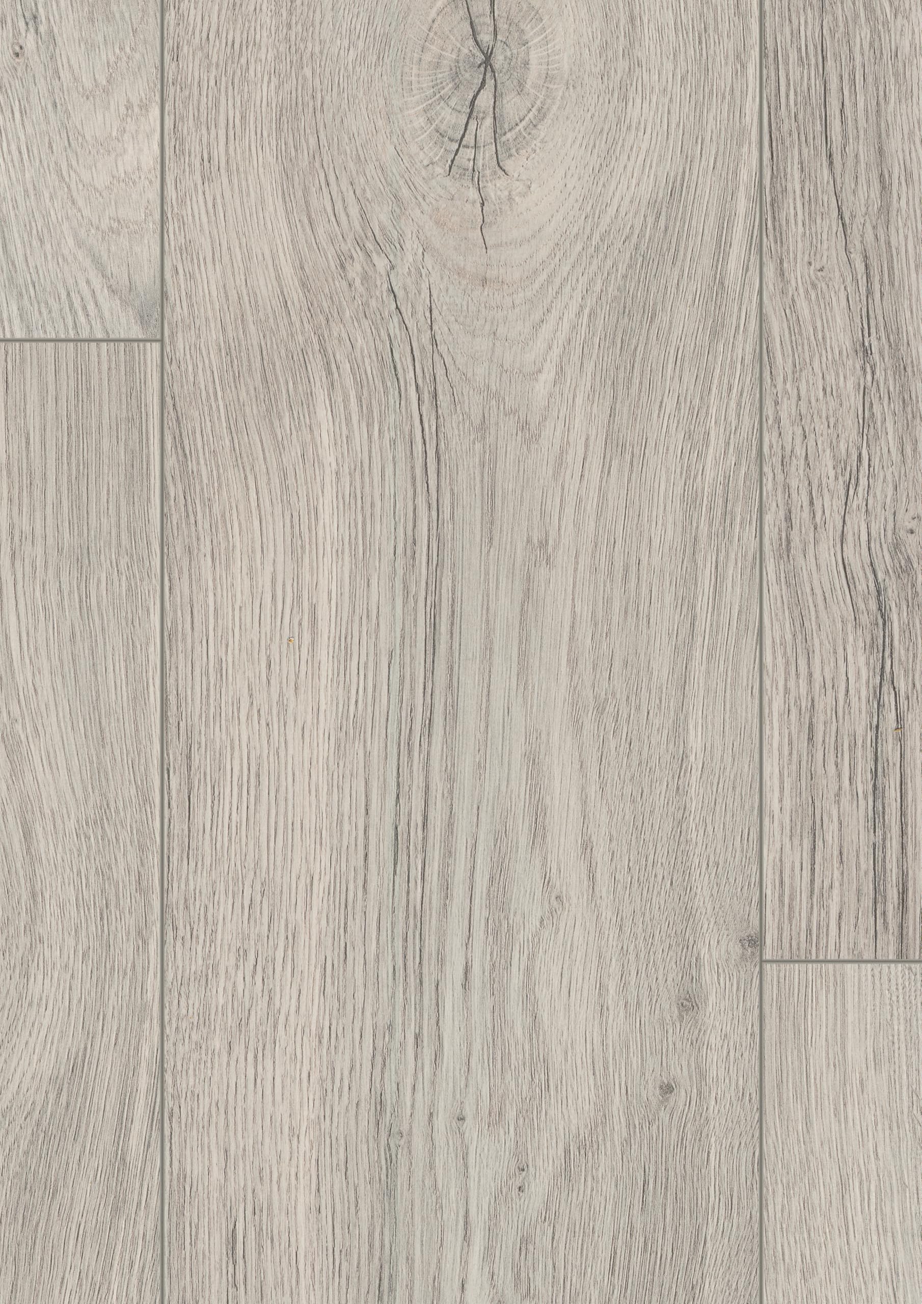 egger-naturesense-aqua-laminat-el2081-elva-eiche-grau-1292x193x10mm image 2