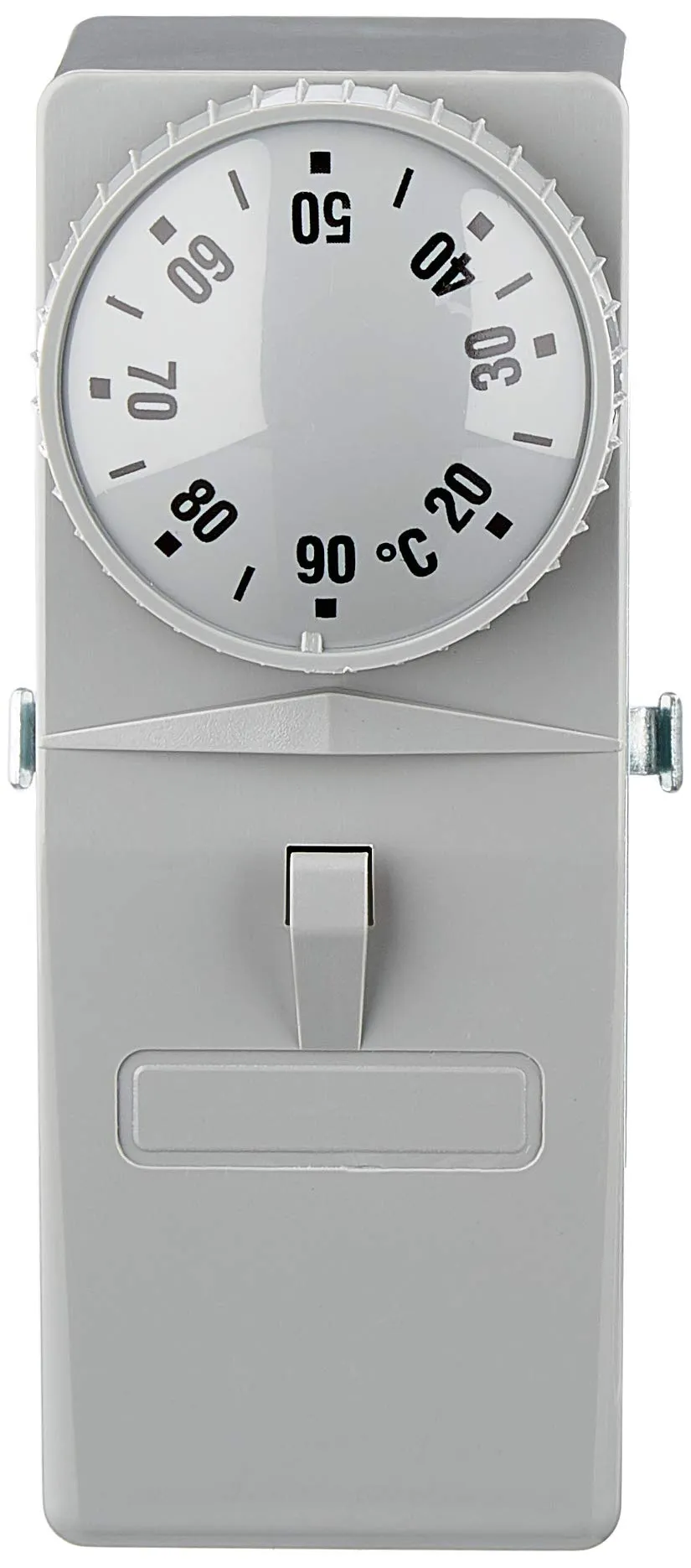 meister-winkelverschraubung-messing-3-4-x-1-2-teilig-90-schlauchverschraubung image 1