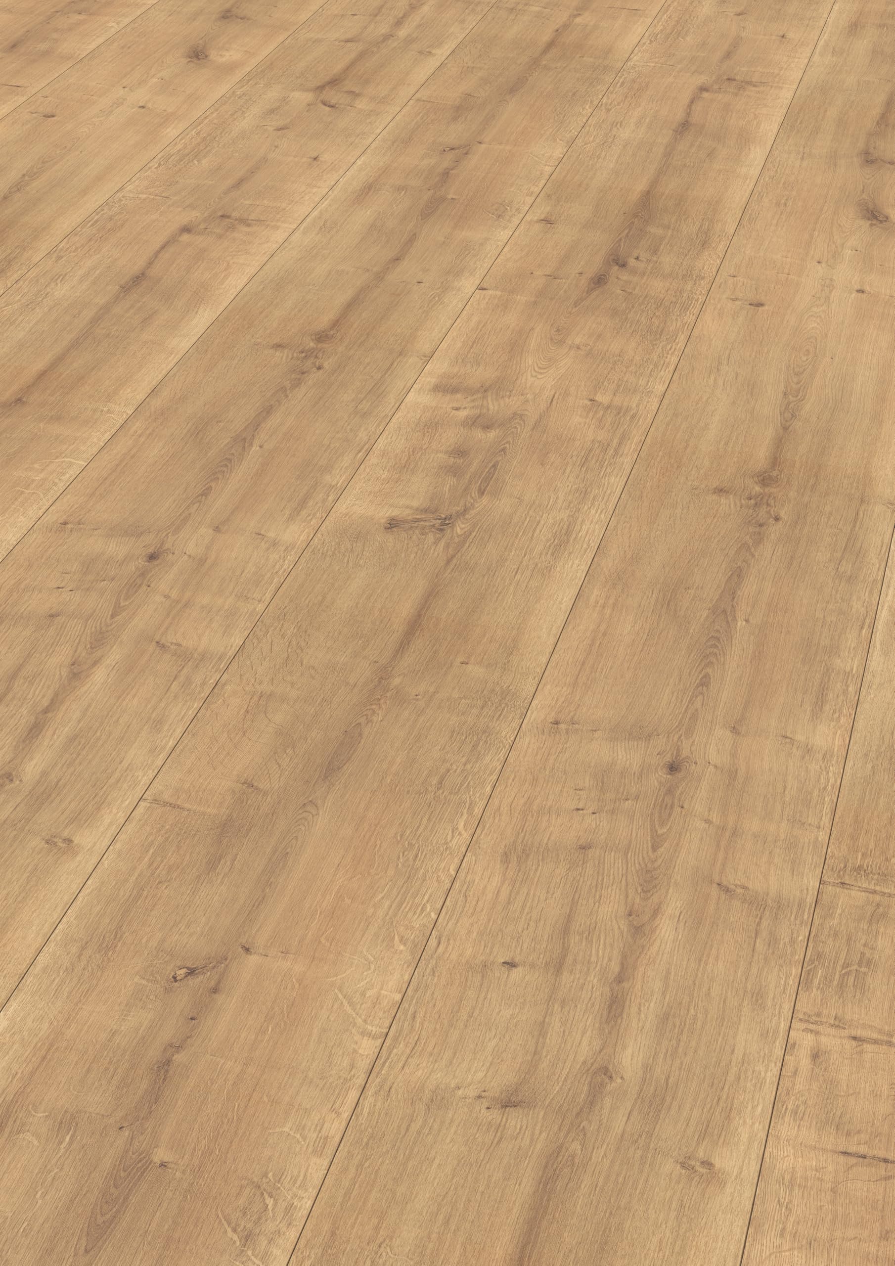 egger-naturesense-laminat-el2733-hamilton-eiche-8-mm-kingsize image 1
