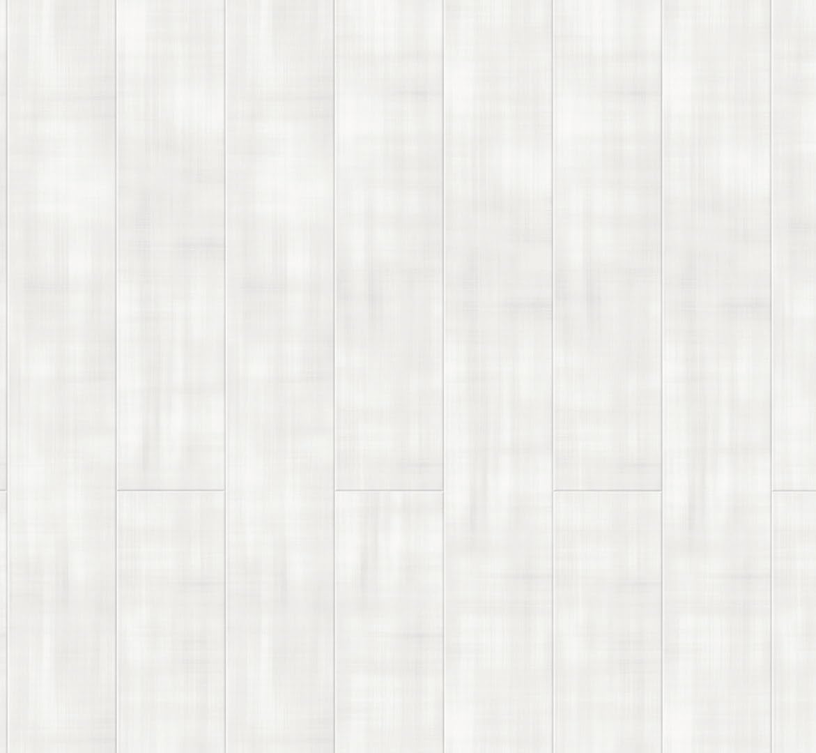 parador-wandpaneele-deckenpaneele-novara-soft-shades-2562-x-192-x-10-mm image 2
