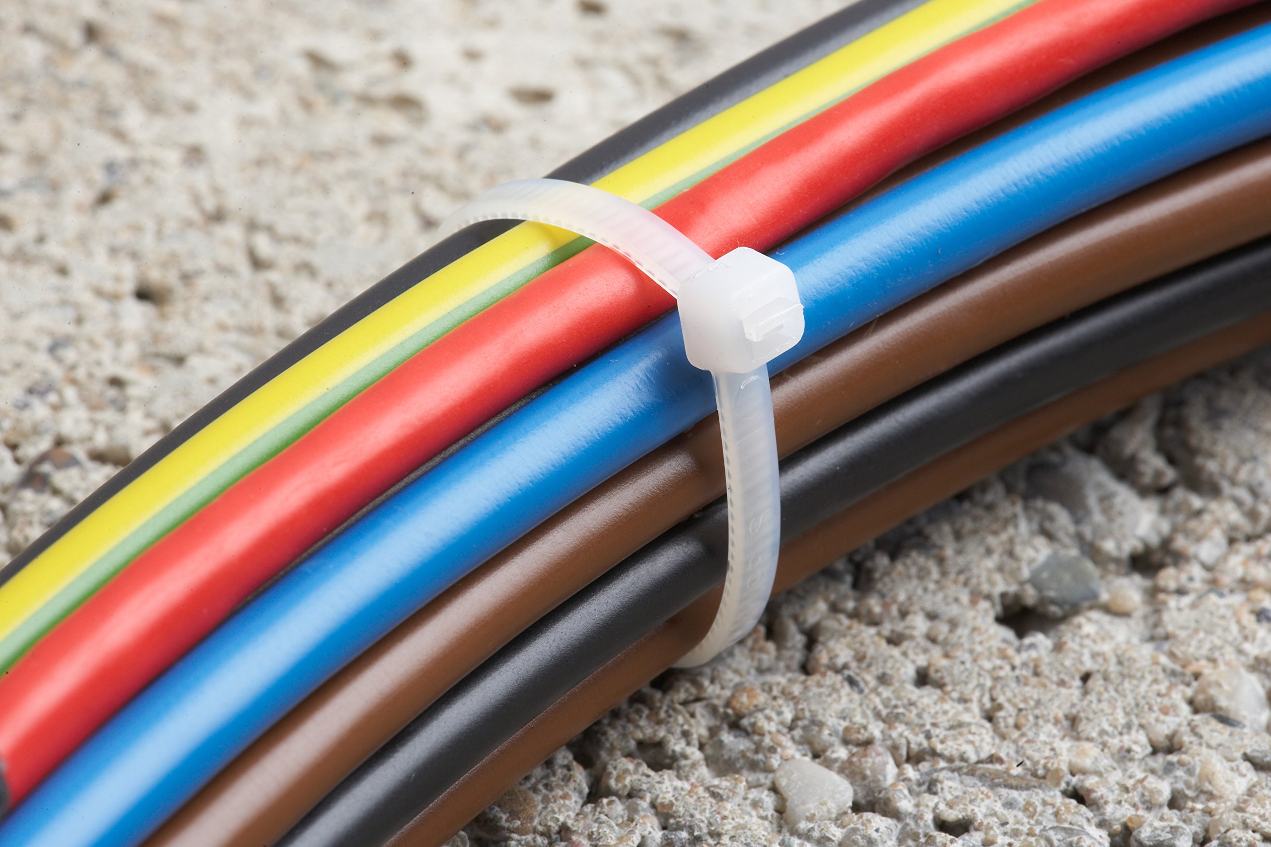 meister-kabelbinder-set-wei-250-x-4-8-mm-50-st-ck-nylon image 2